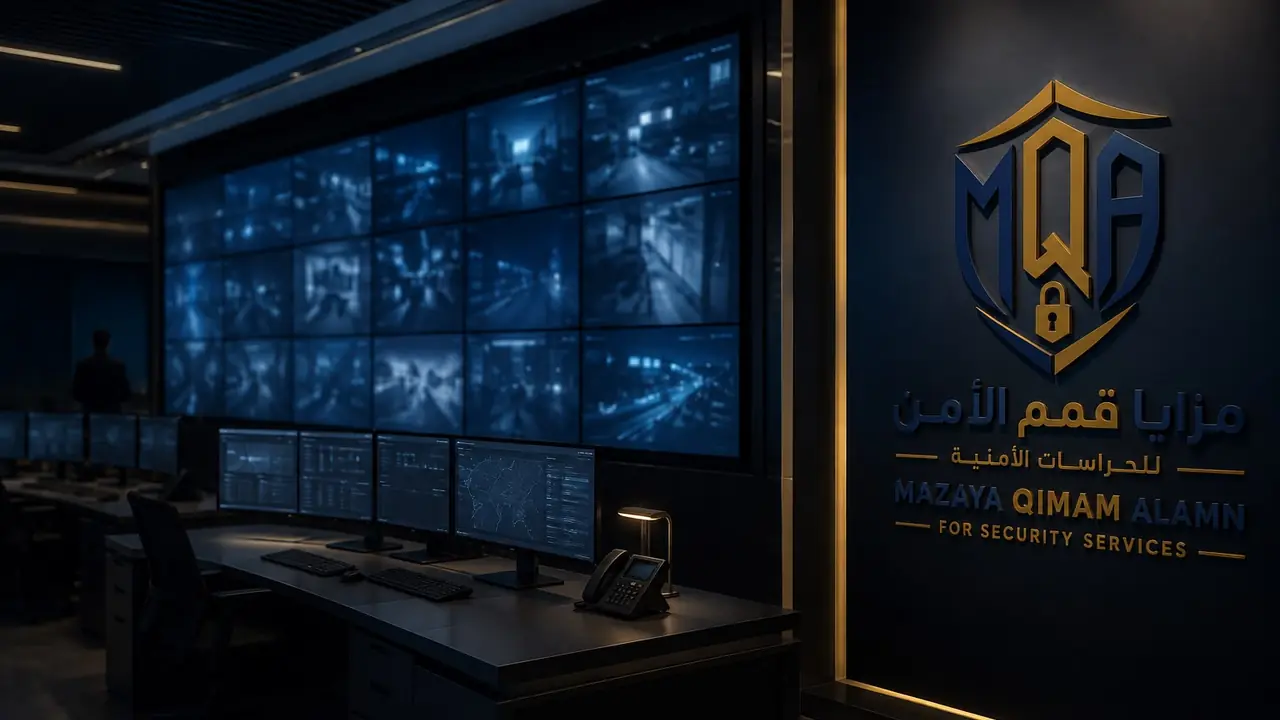 الاستجابة للحالات الطارئة